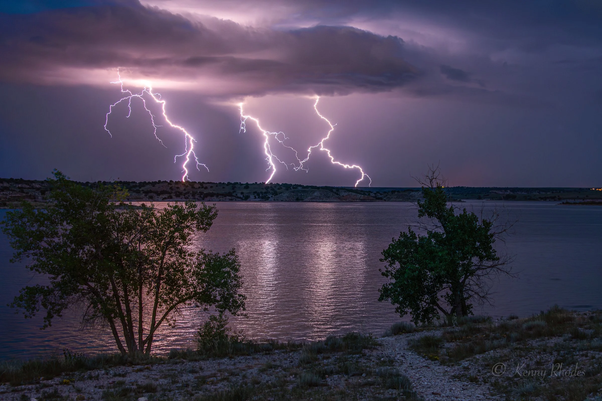 WF Cottonwoods Lightning.jpg
