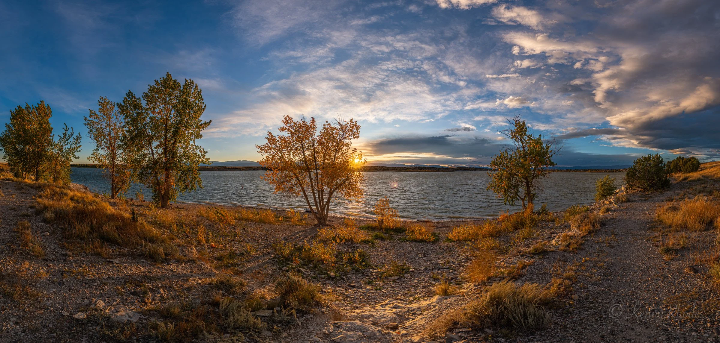 WF Cottonwoods Sunset Fall 2.jpg
