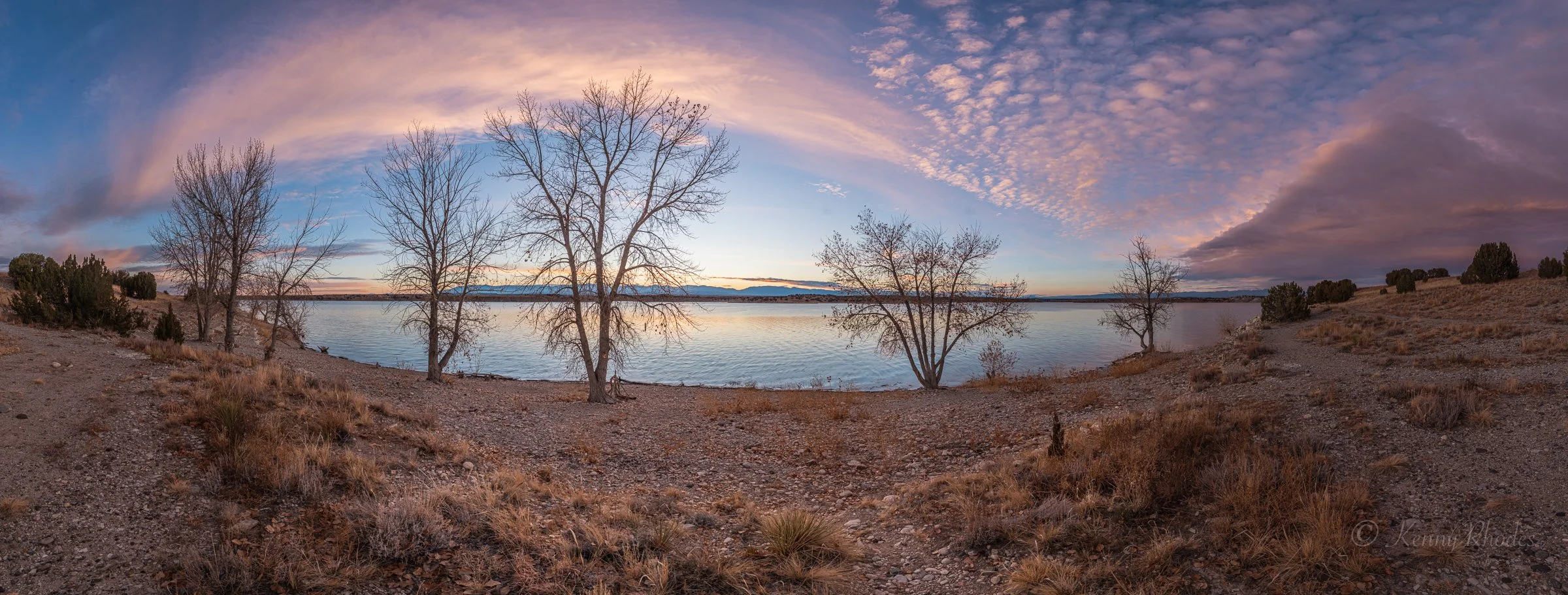 WF Cottonwoods Sunset Pano 9.jpg