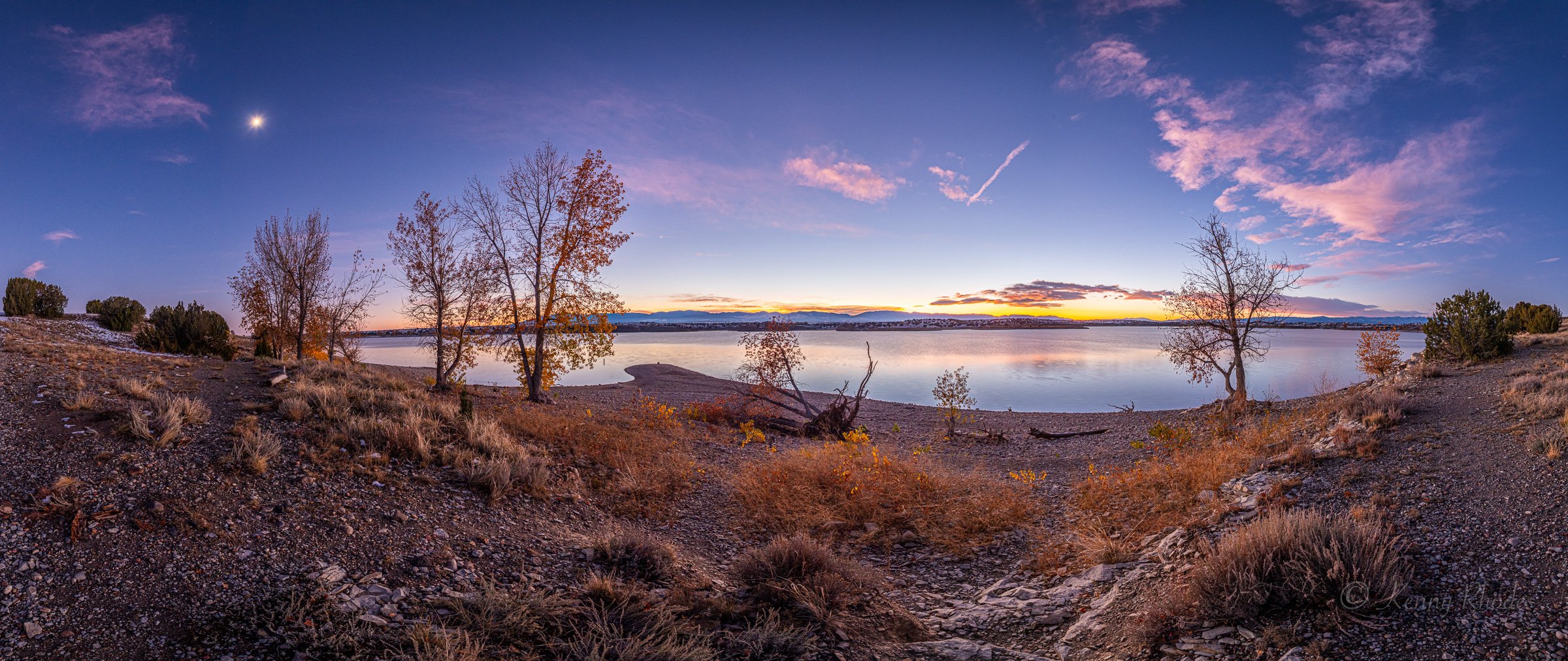 WF Cottonwoods Twilight Pano.jpg