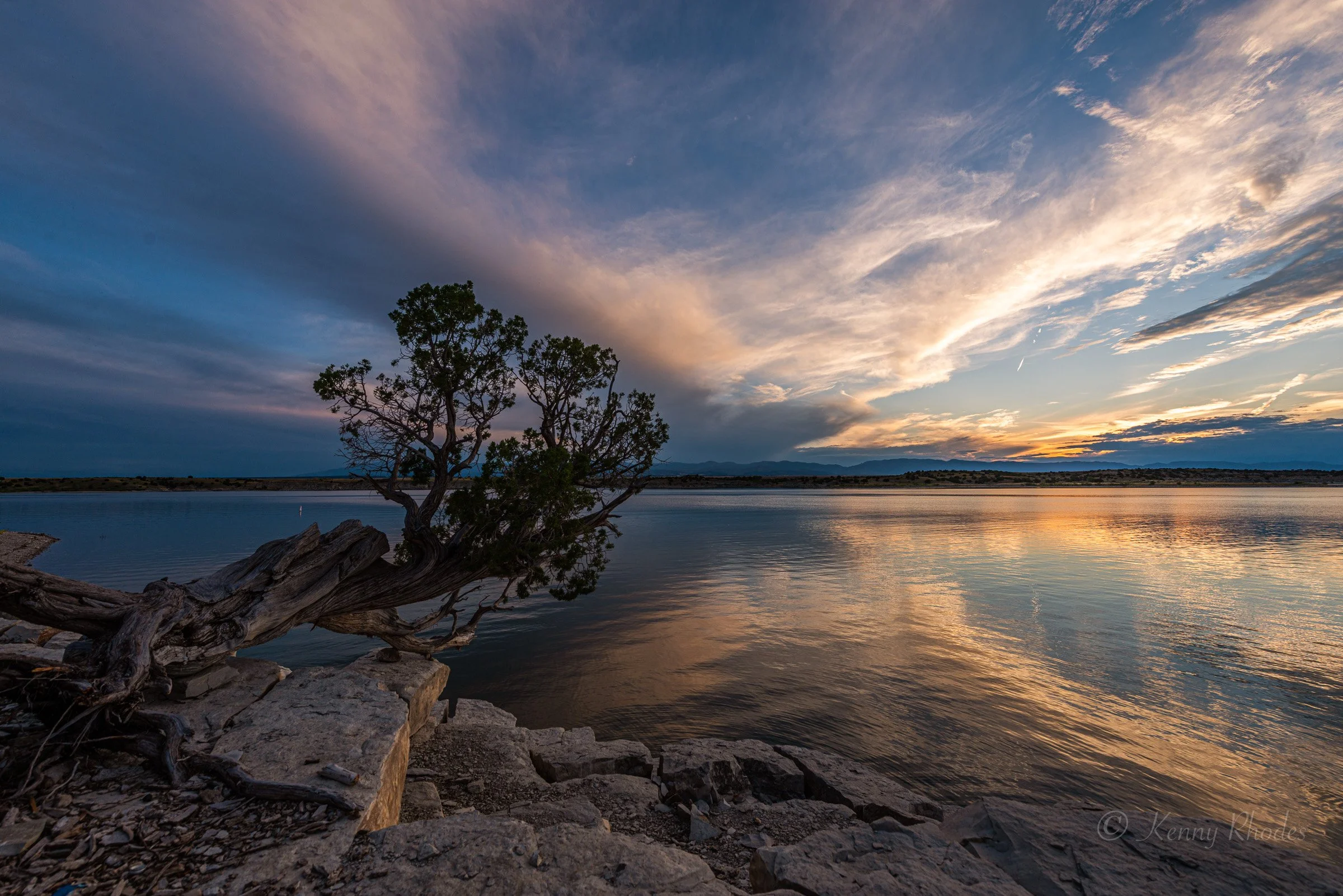 WF Juniper Sunset 6.jpg