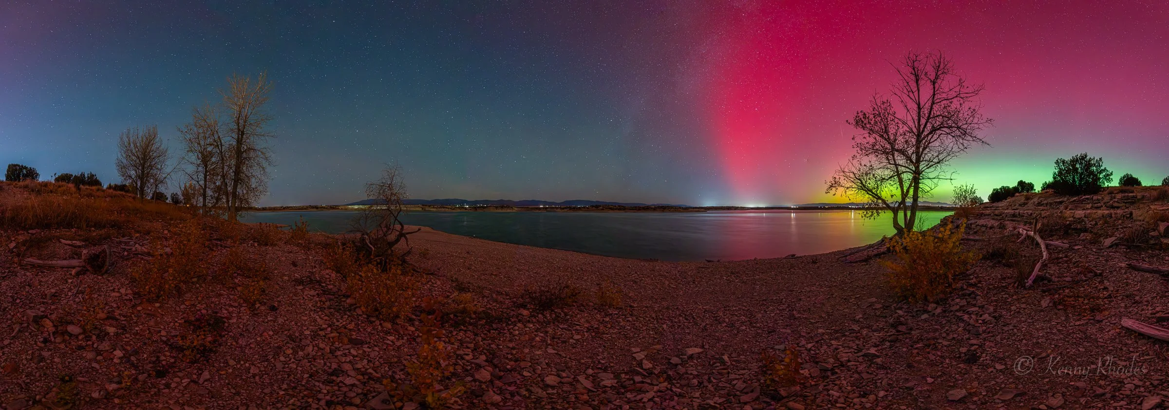 Aurora at Lake Pueblo 11-11-25 -9.jpg