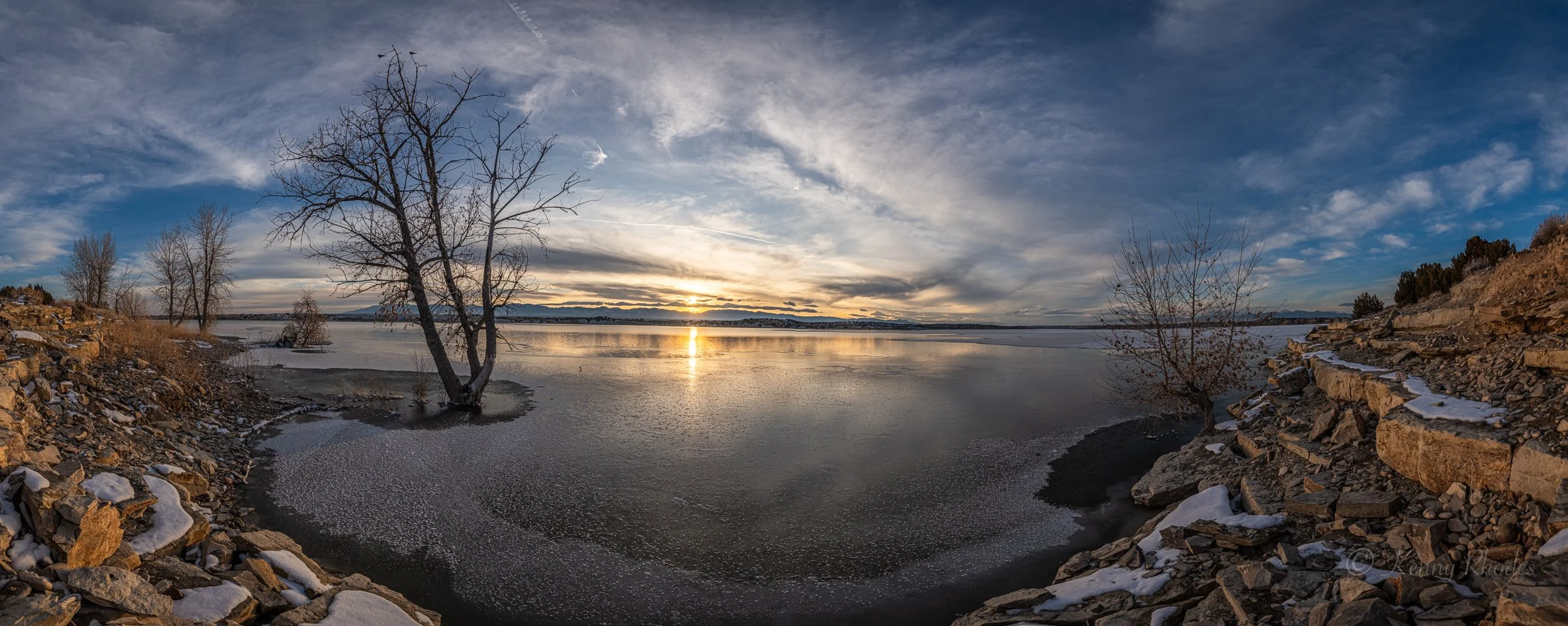 WF Cottonwoods Snowy Sunset Pano 3.jpg