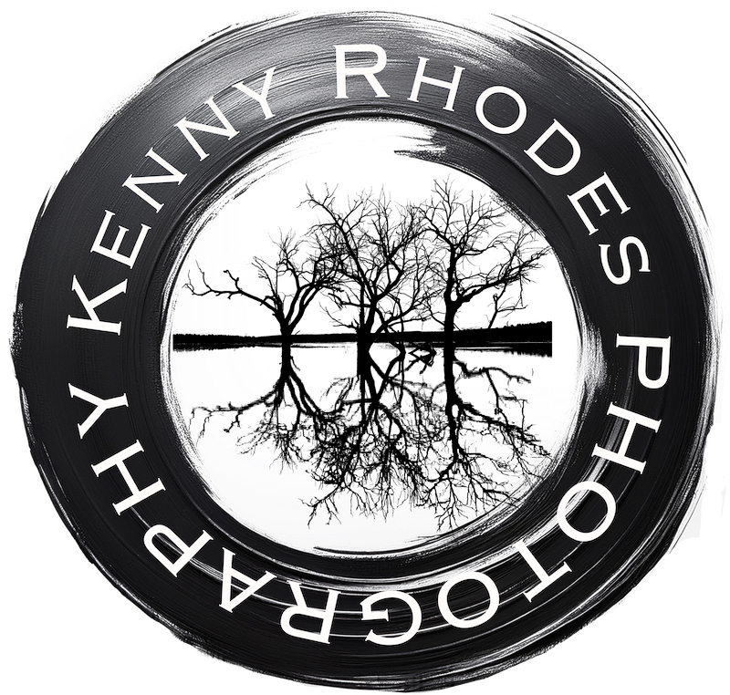 Photography by Kenny Rhodes