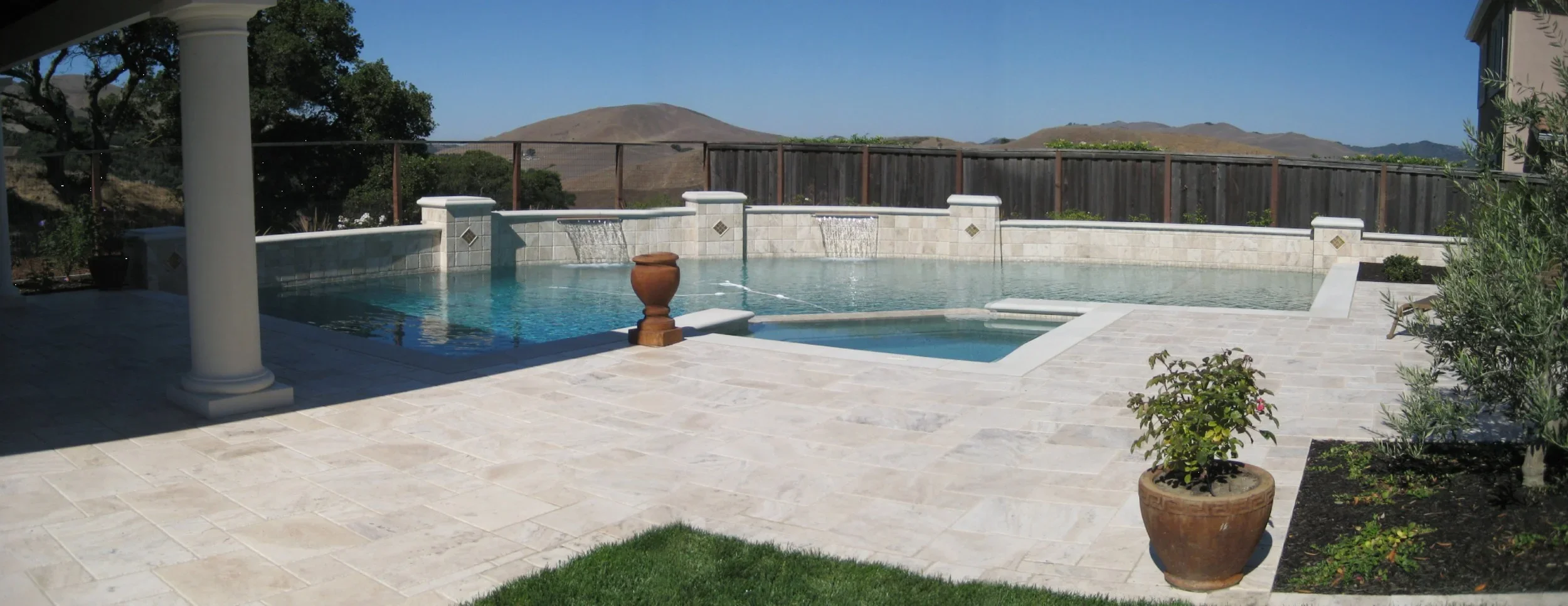 Pool.jpg.webp