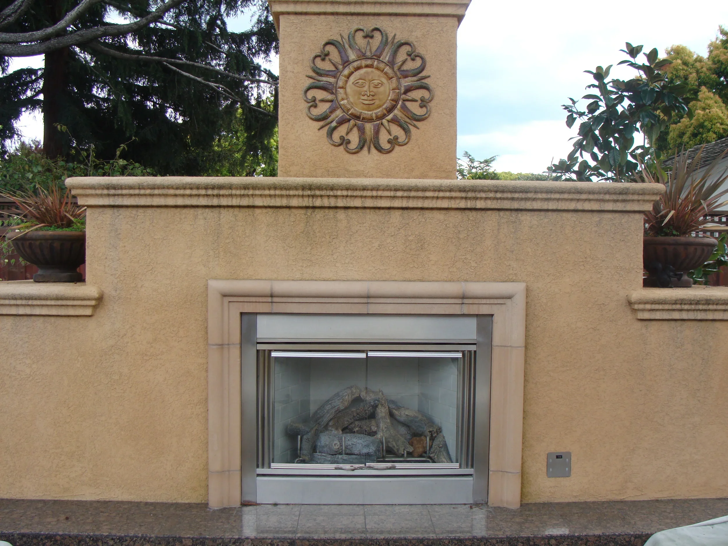 DSC08684.JPG.webp