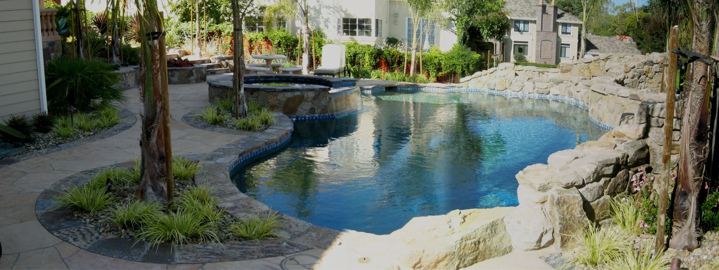 Pool3.jpg.webp
