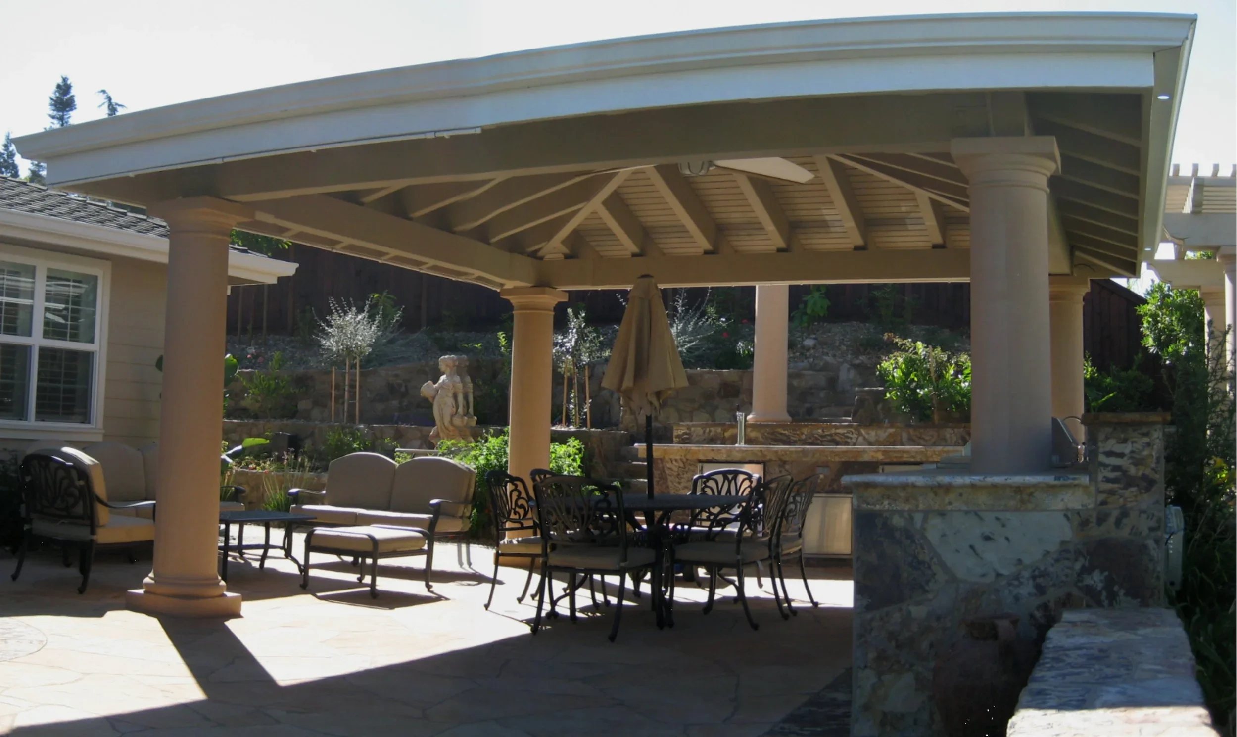 Arbor.jpg.webp