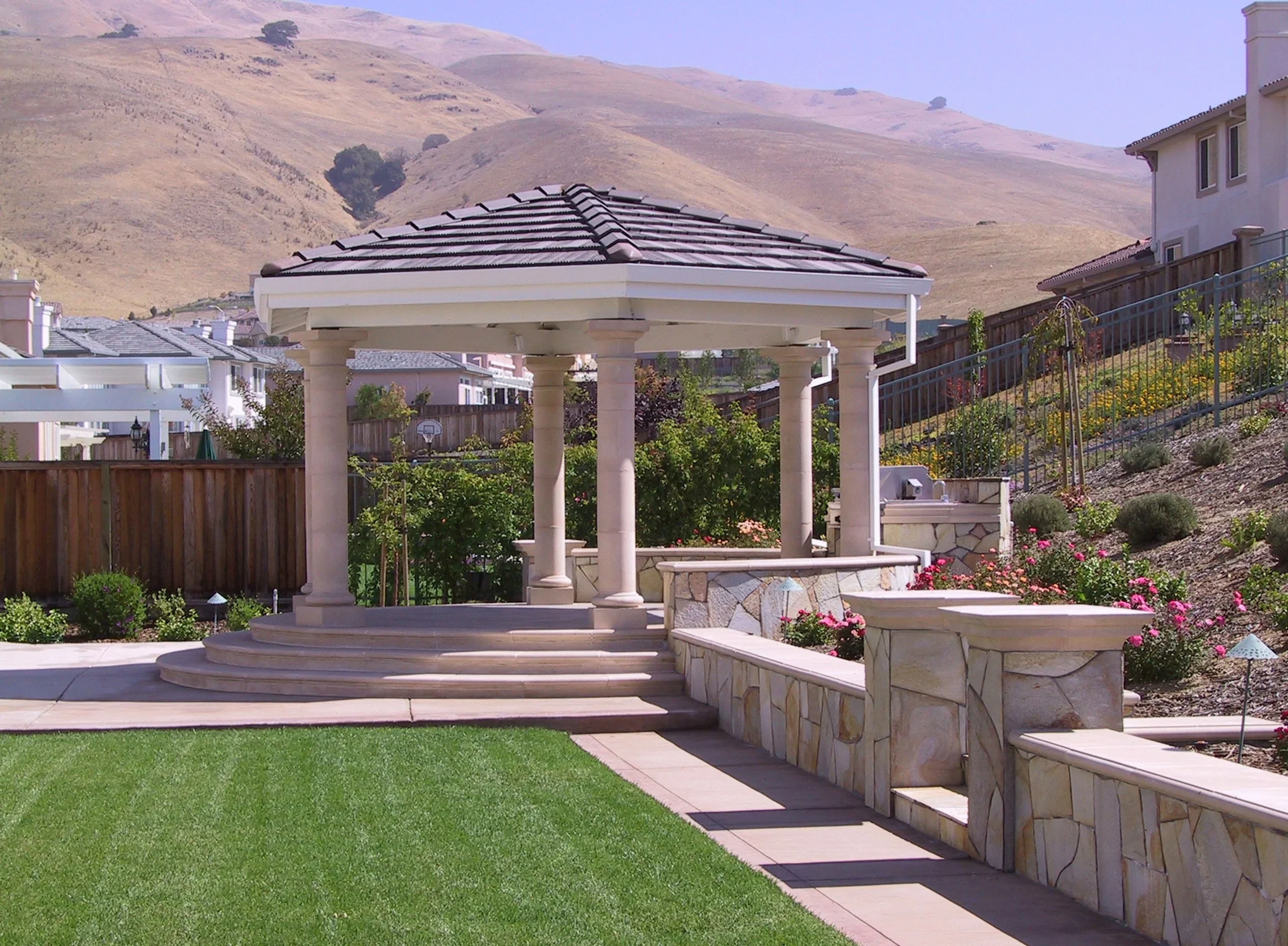 Arbor+1.jpg.webp