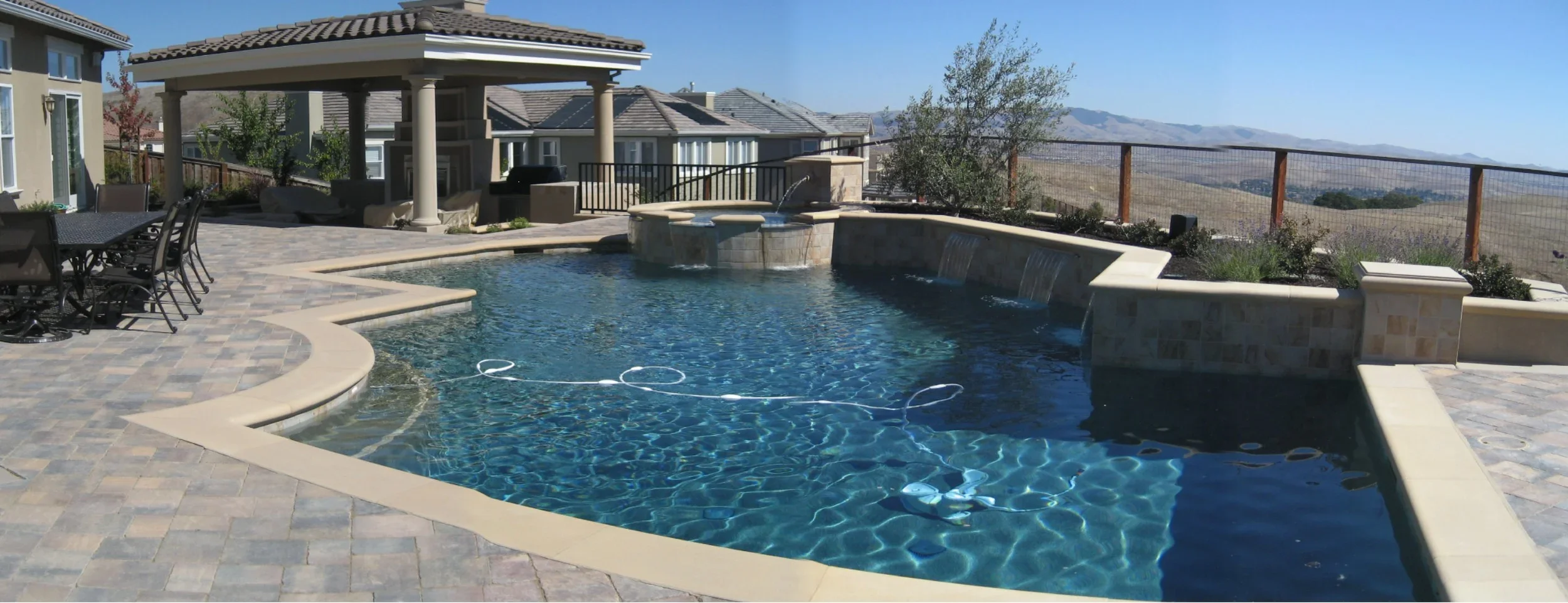 Pool2.jpg.webp