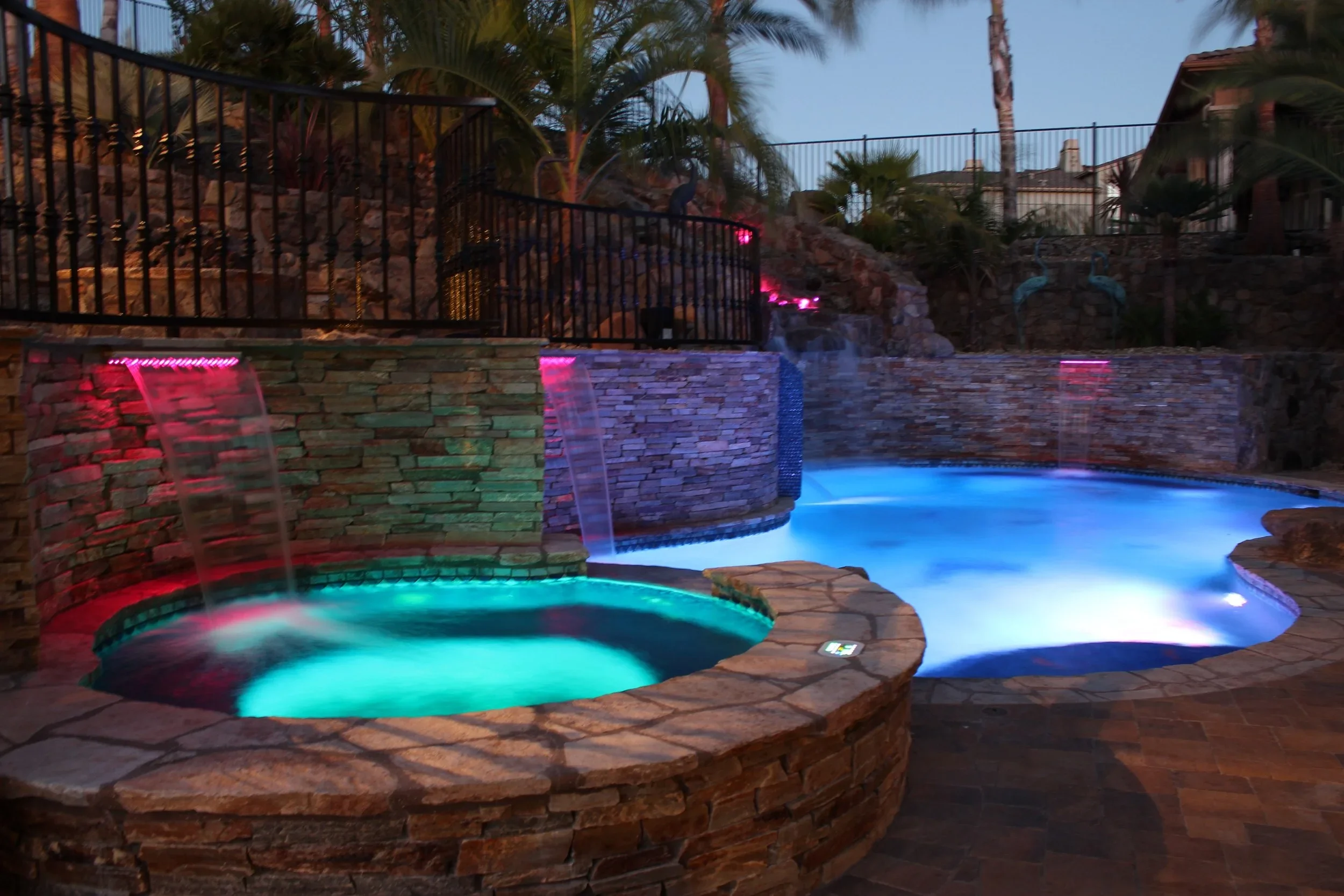 Zamora Swimming Pool.webp