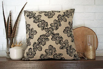 dogwood_pillow_1.jpg