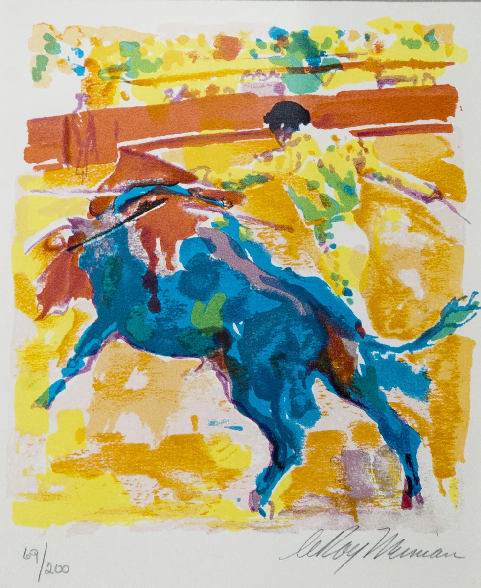 Bullfight_1973_NEIM3452P.jpg