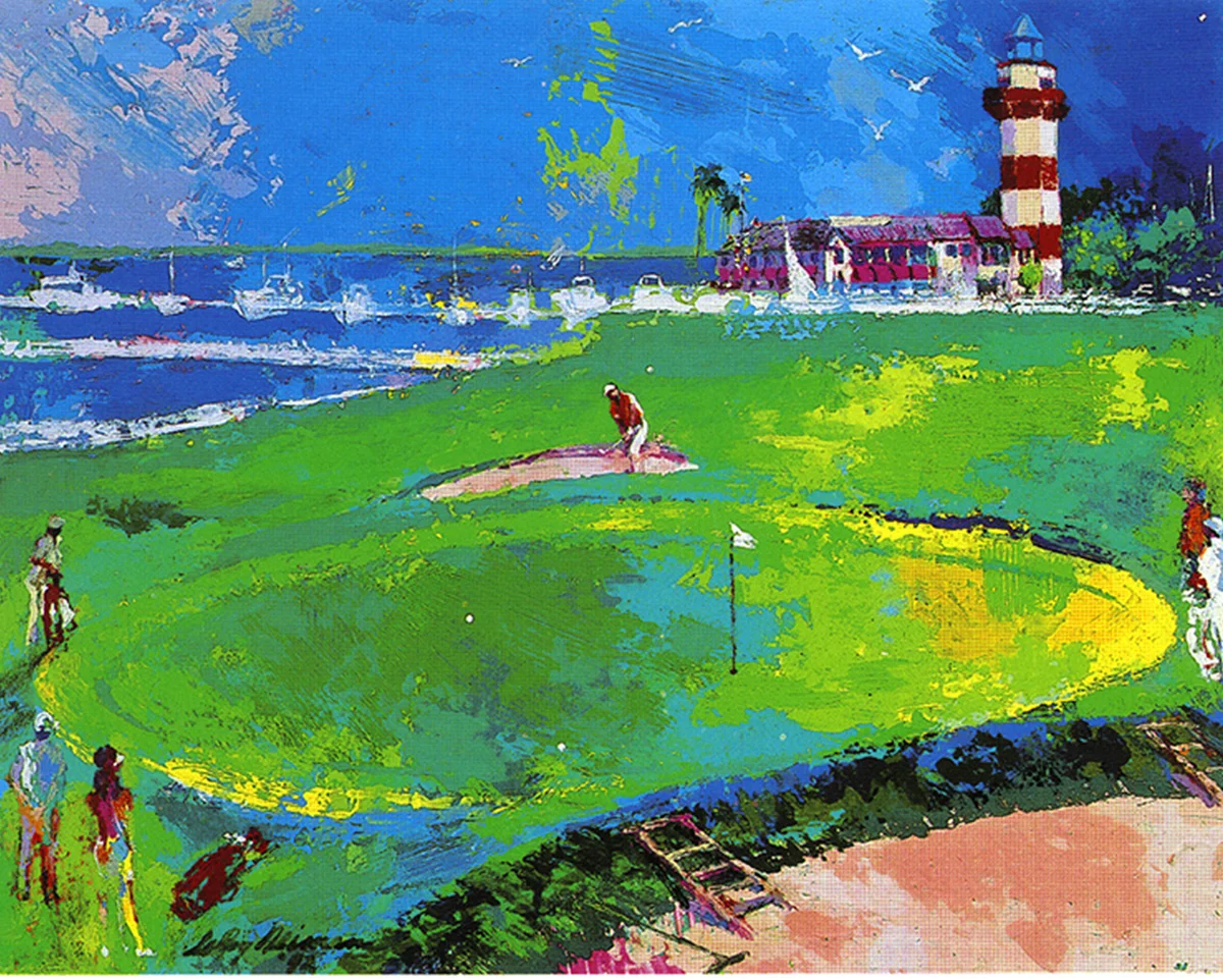 Golf_Suite_18th_Harbortown.jpg