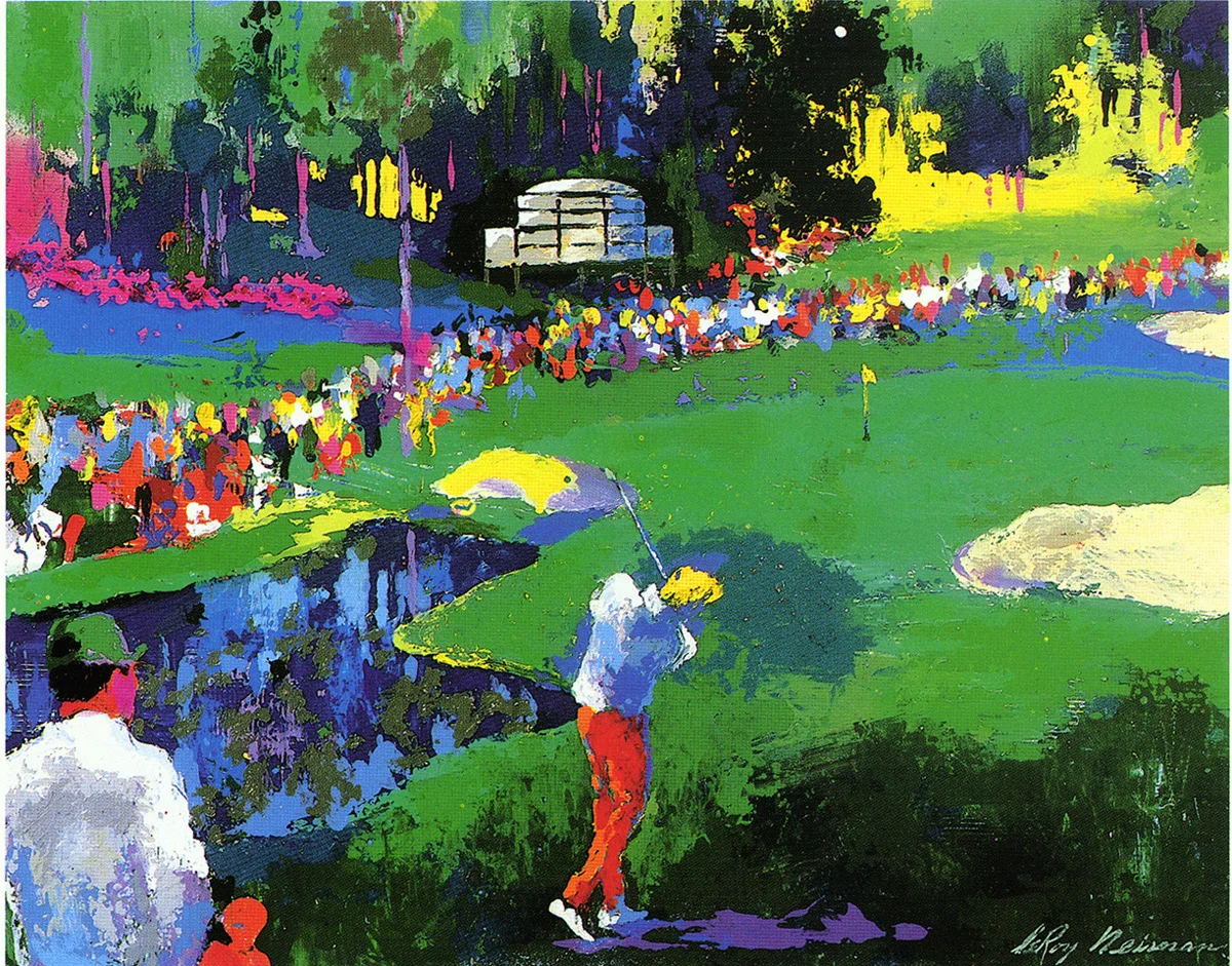 Golf_Suite_16th_Augusta.jpg