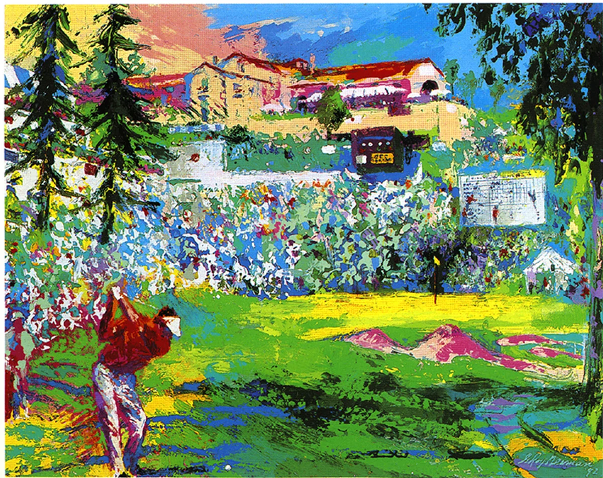Golf_Suite_Amphitheater_Riviera.jpg
