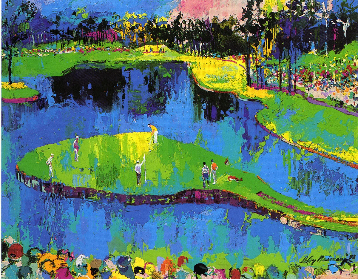 Golf_Suite_Islandhole_Sawgrass.jpg