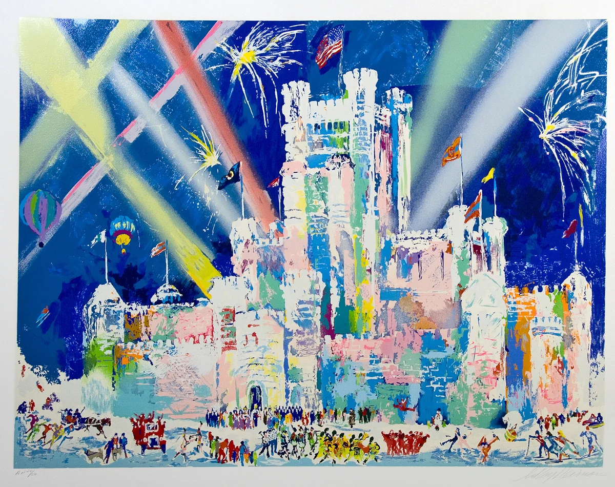 Ice_Castle_St_Paul.jpg