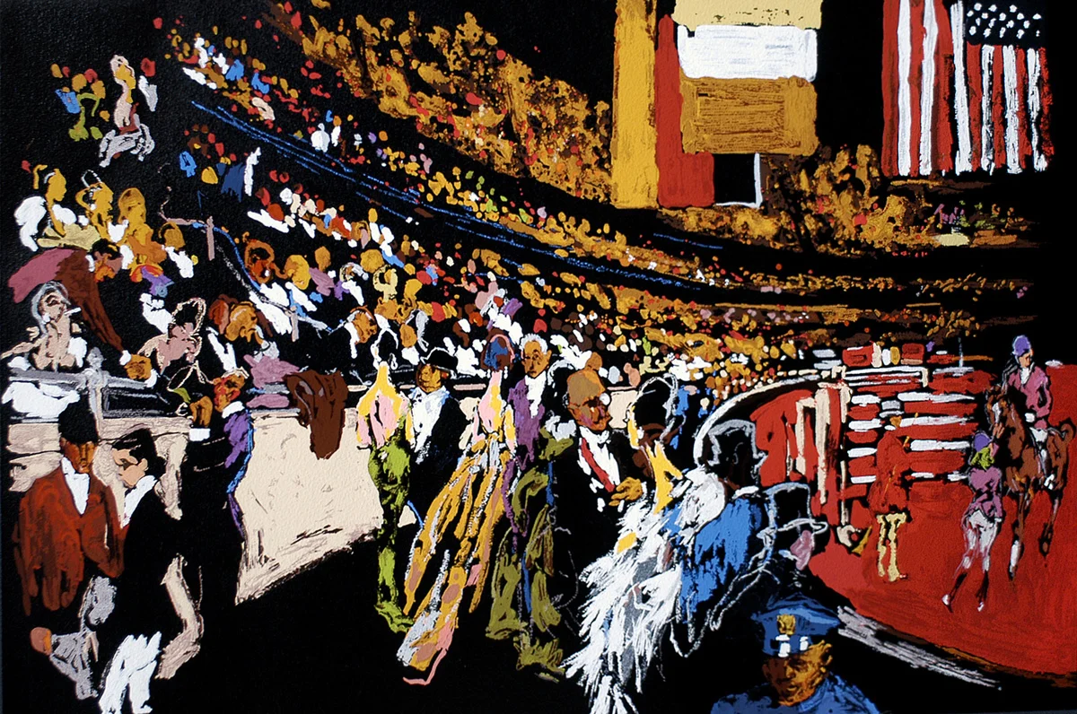 International_Horse_Show.jpg