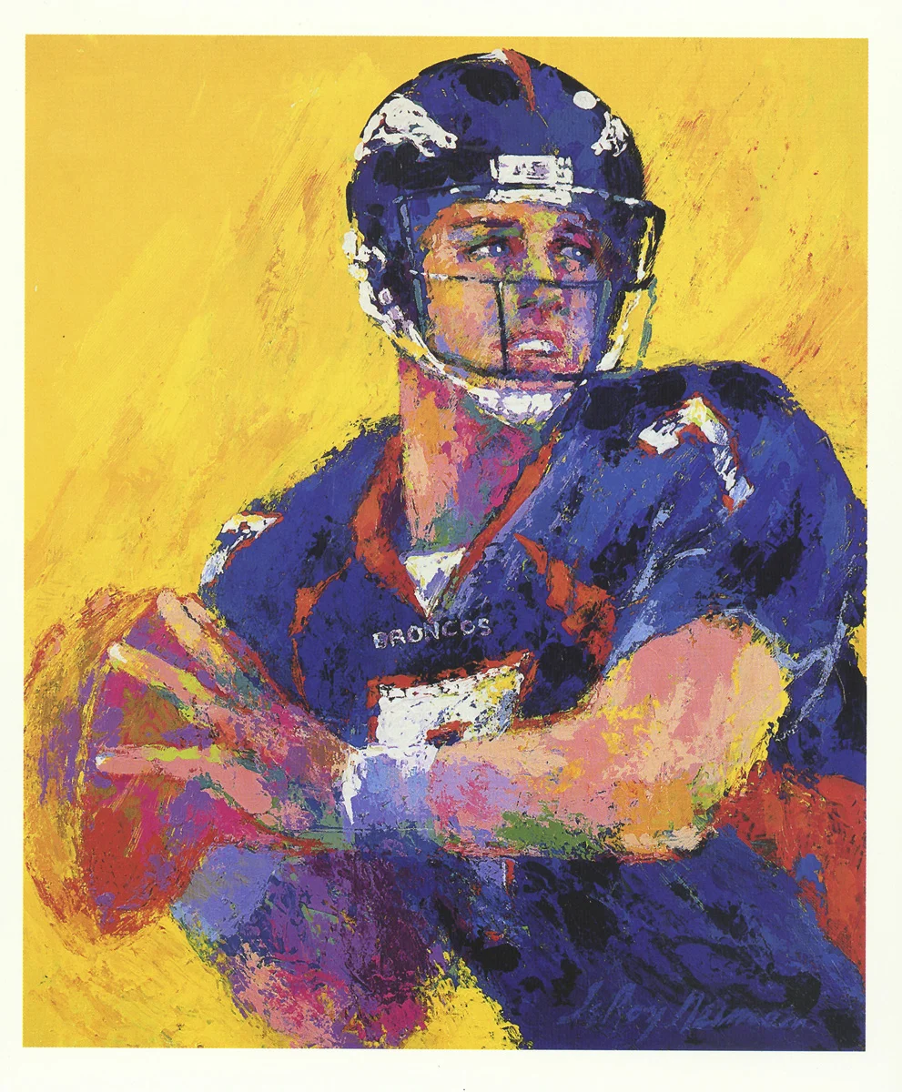 John_Elway .jpg