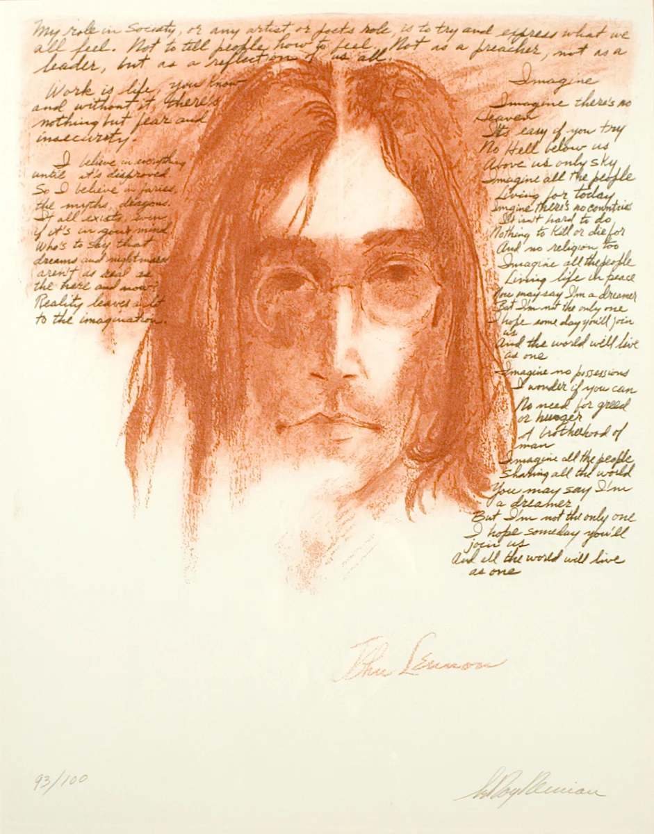 Lennon.jpg