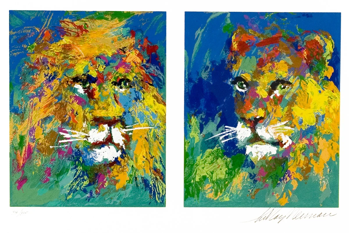 Lion_Lioness.jpg