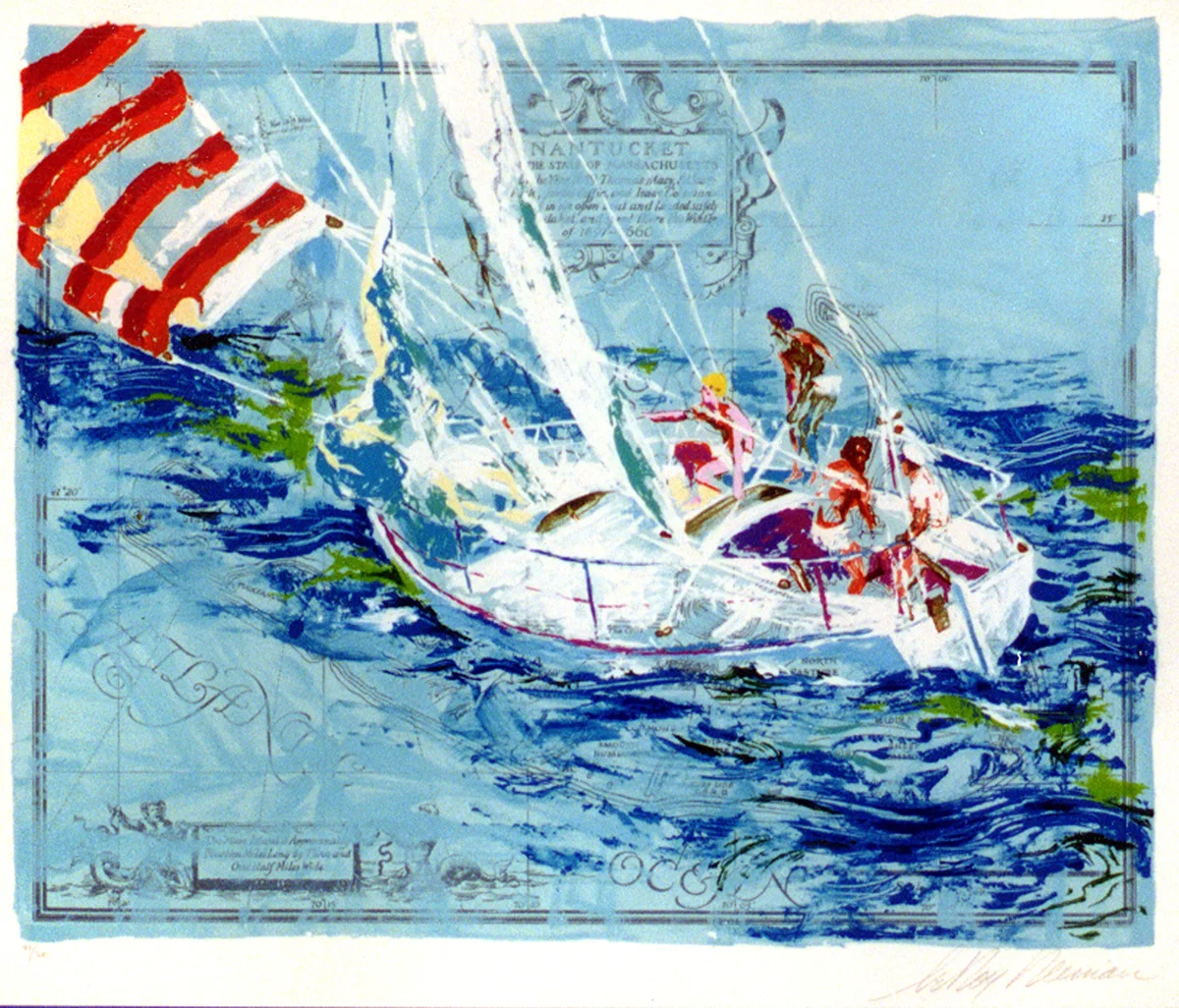 Nantucket_Sailing.jpg