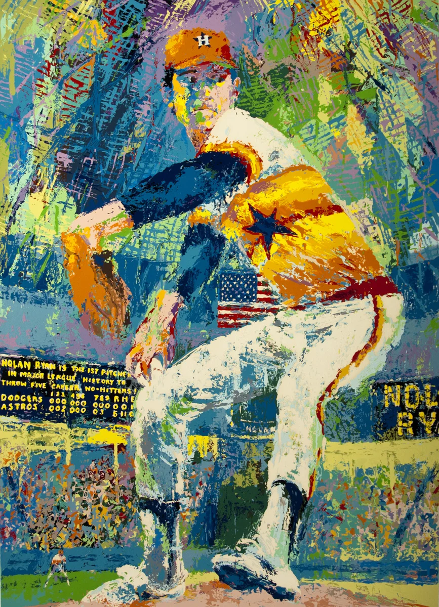 Nolan_Ryan_NEIM1581P.jpg