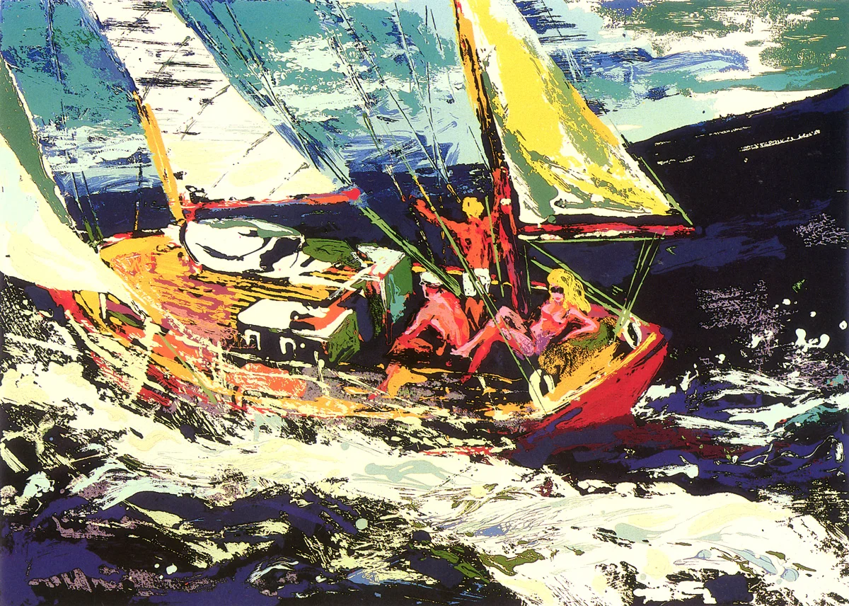 North_Seas_SailingNEIM1459PNEIM1459P.jpg