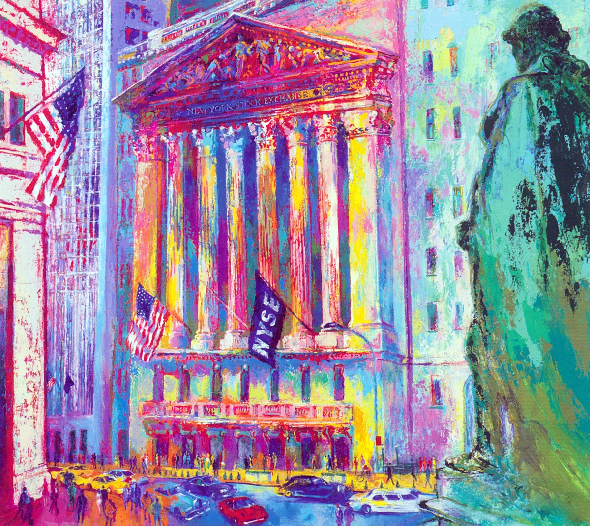 NYSE.jpg