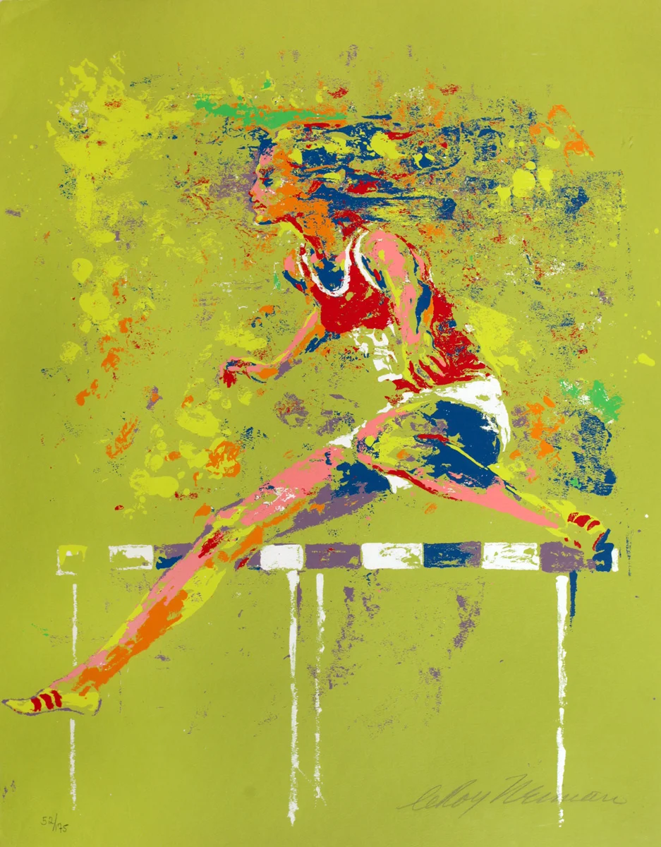 Olympic_Hurdelr_NEIM1756P.jpg