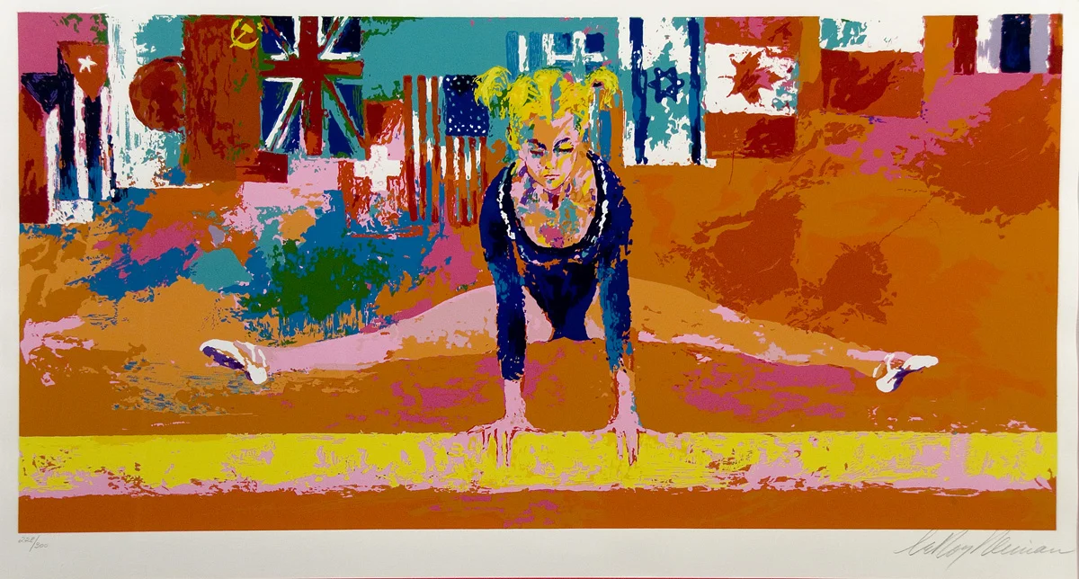 Olympic_Gymnast.jpg