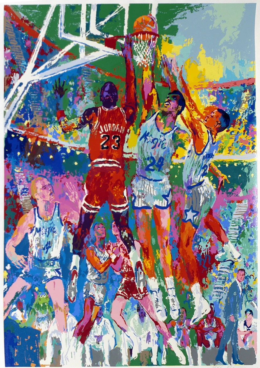 Orlando_Magic.jpg