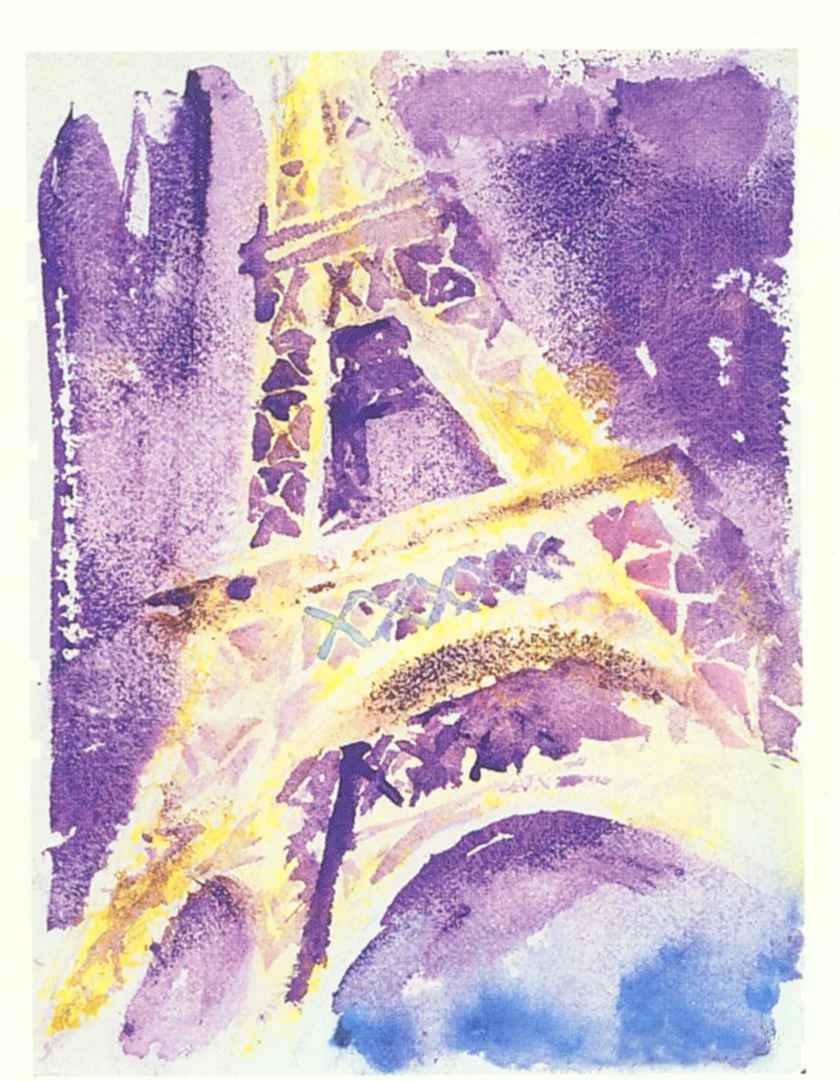 Paris Suite Eiffel Tower_NEIM1854P.jpg