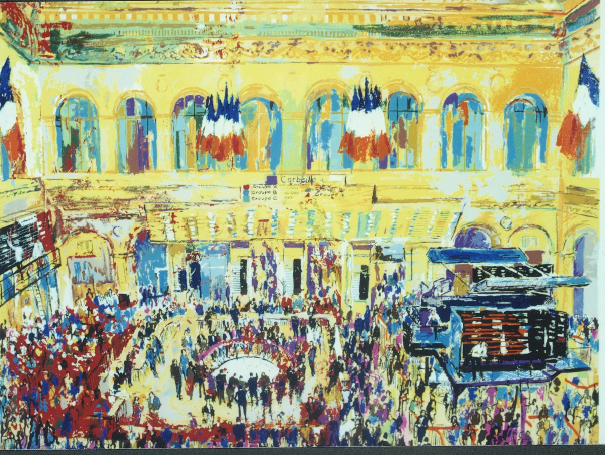 Paris_Bourse.jpg