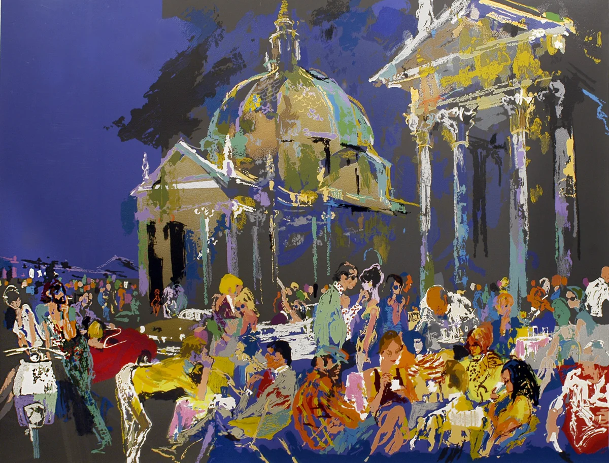 Piazza_del_Popolo.jpg