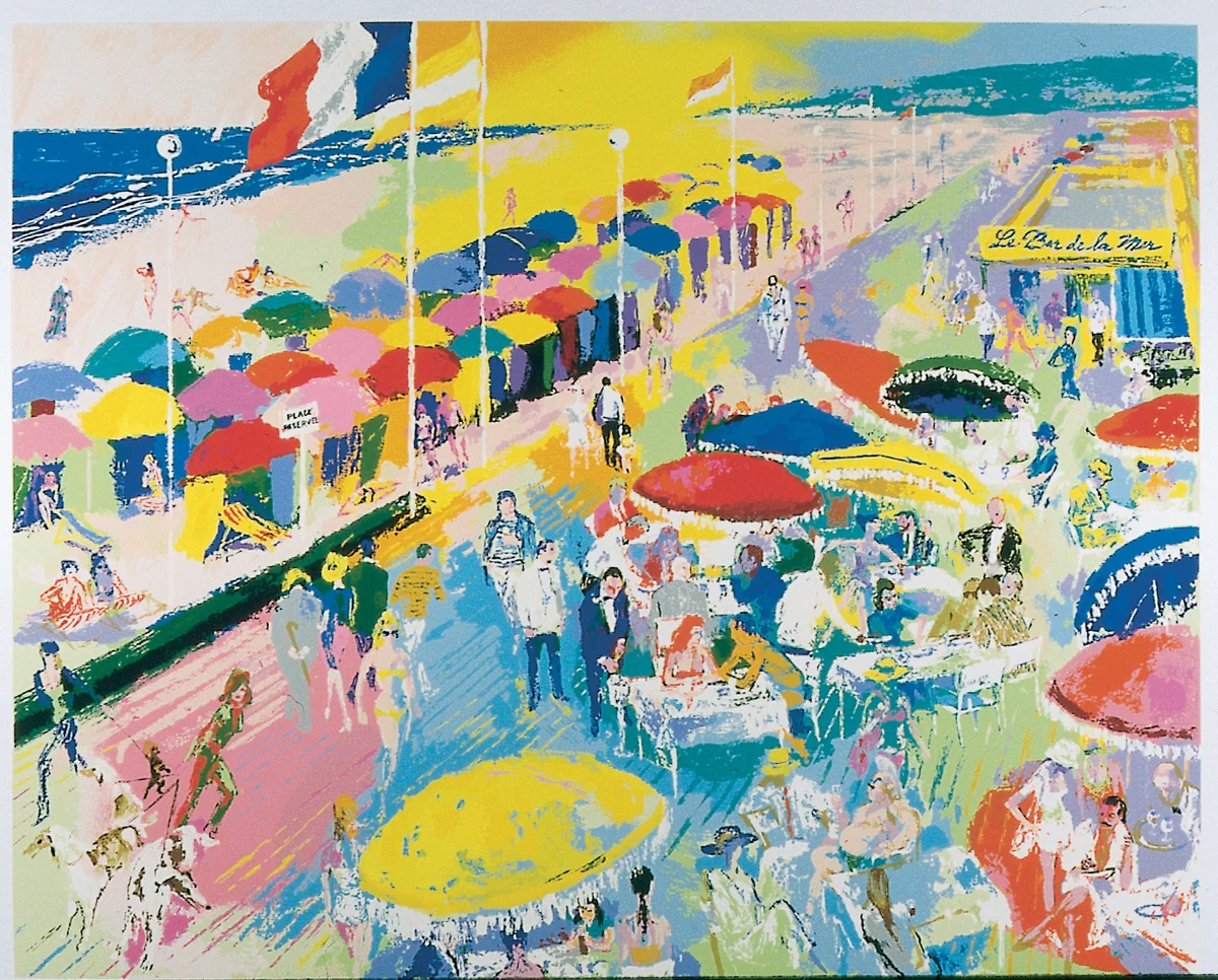 Plage_Deauville.jpg