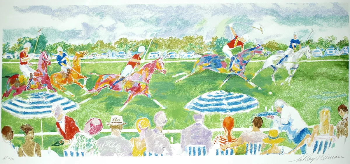 Polo_Panorama.jpg