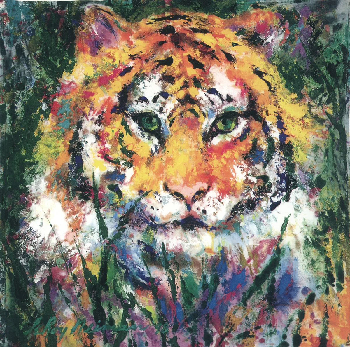 Portrait_Tiger.jpg