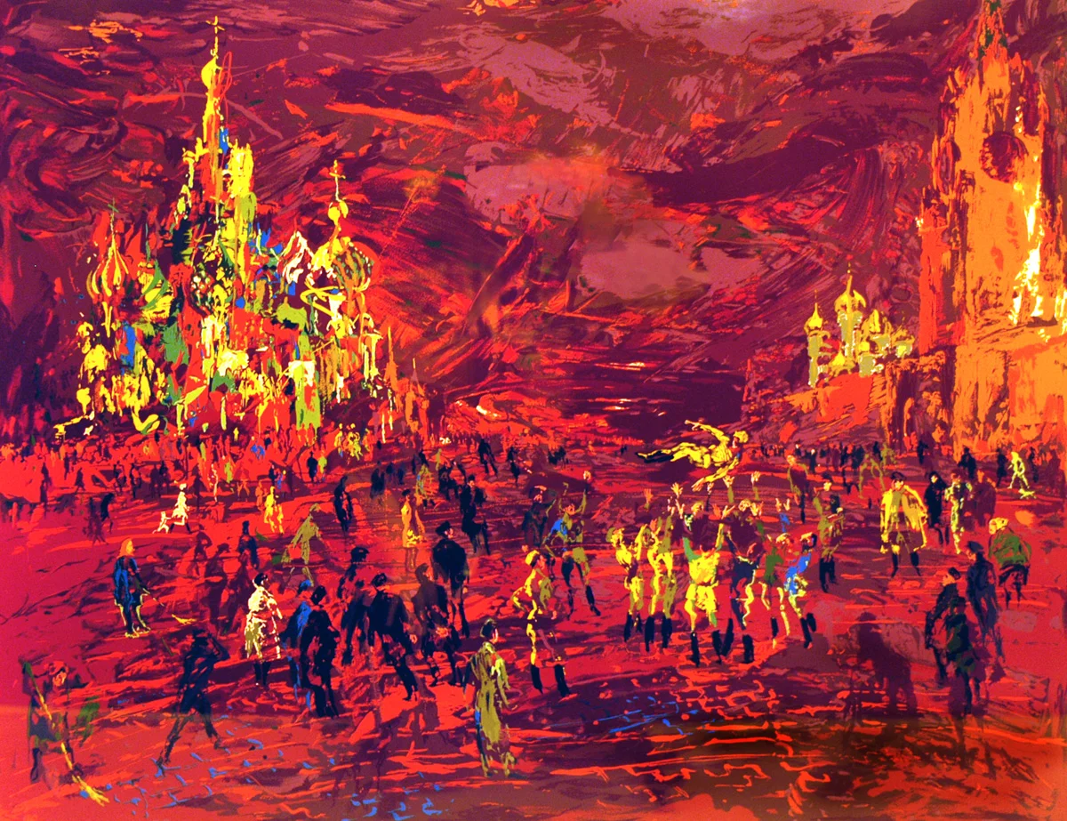 Red_Square_NEIM0856P.jpg