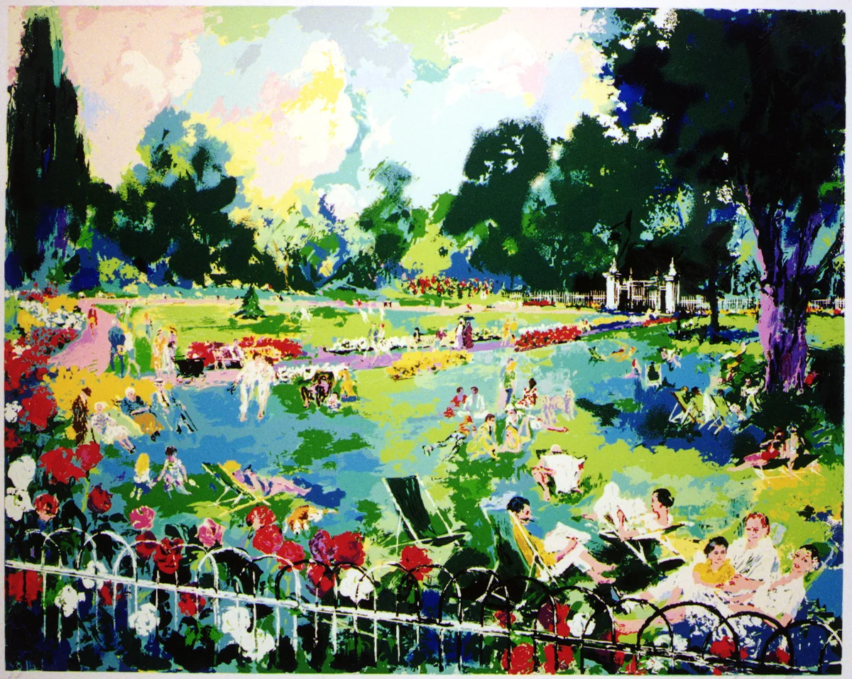 Regents_Park.jpg