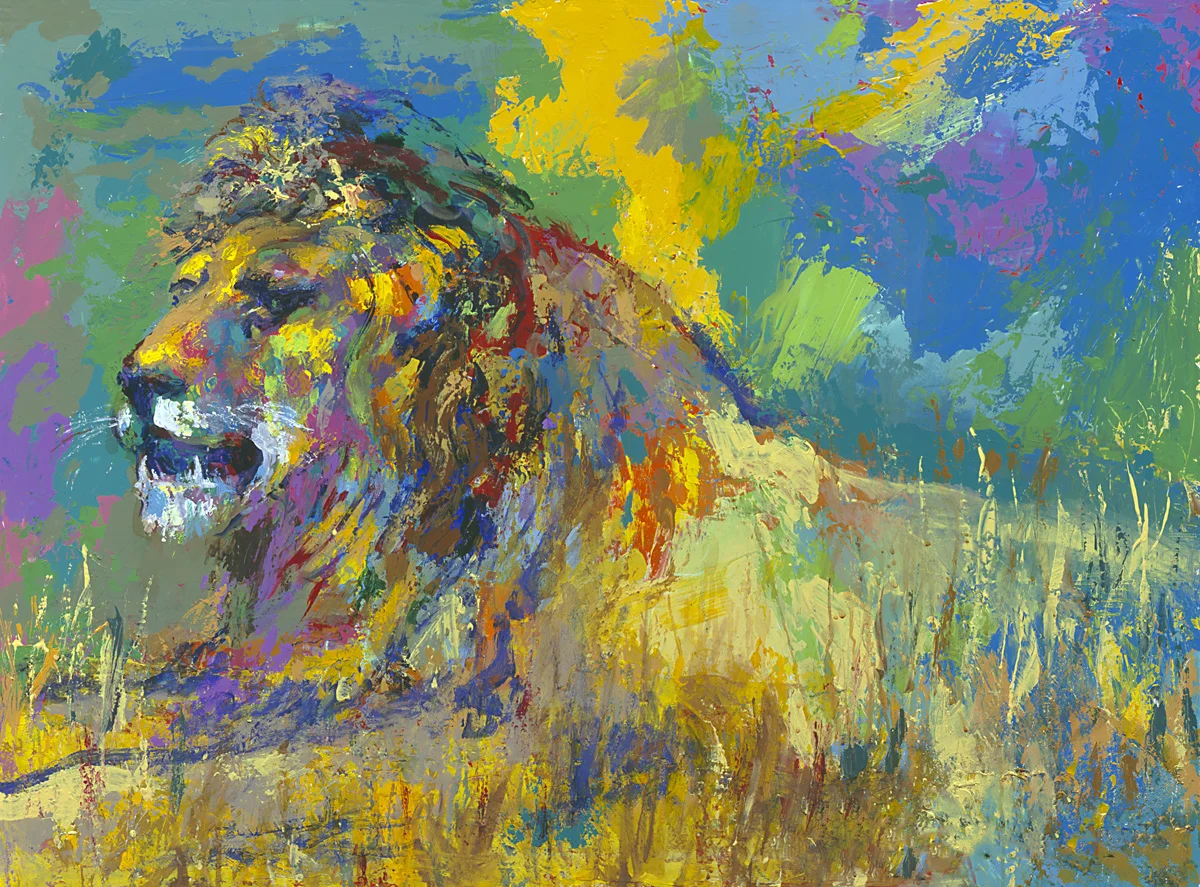 Resting_Lion.jpg