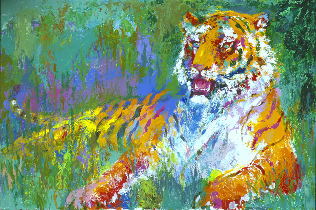 Resting_Tiger.jpg