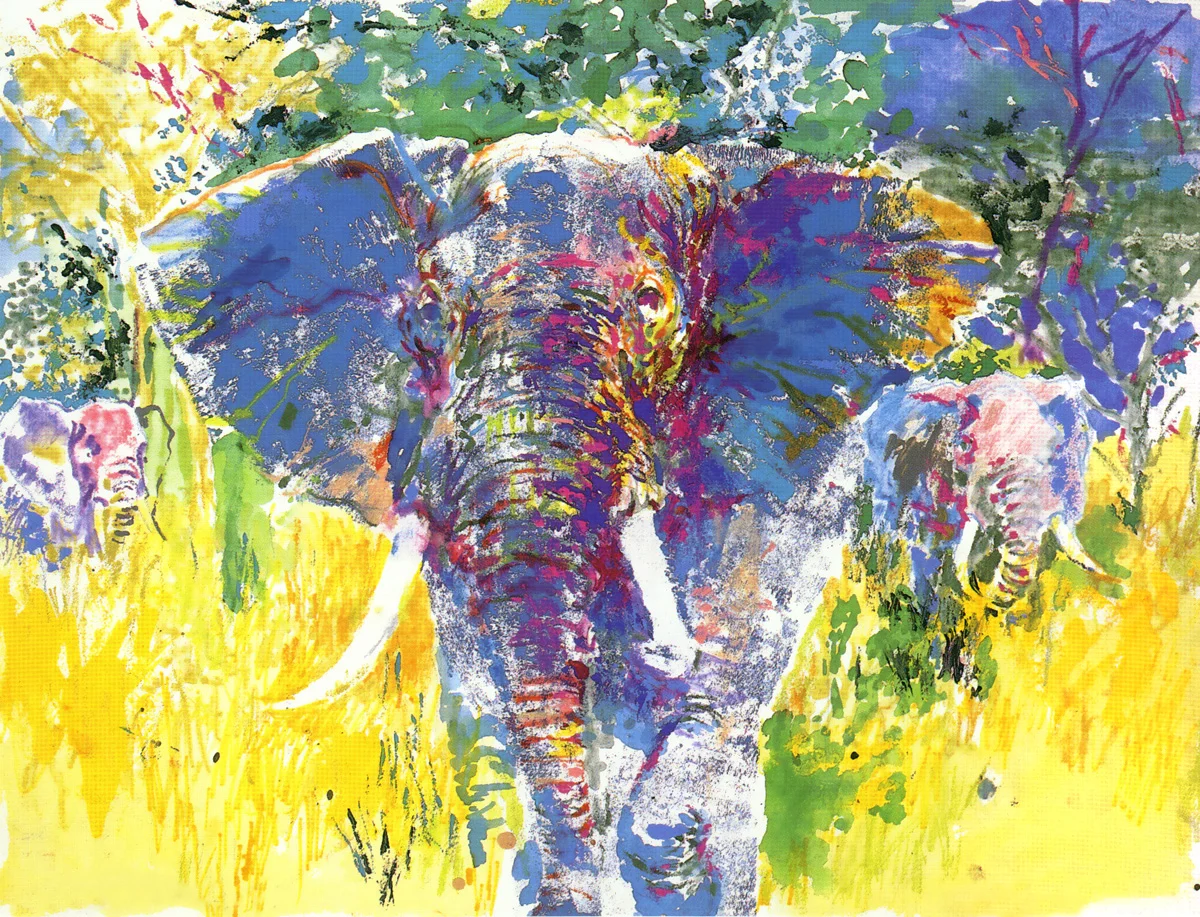 Safari_Bull_Elephant_NEIM2116P.jpg