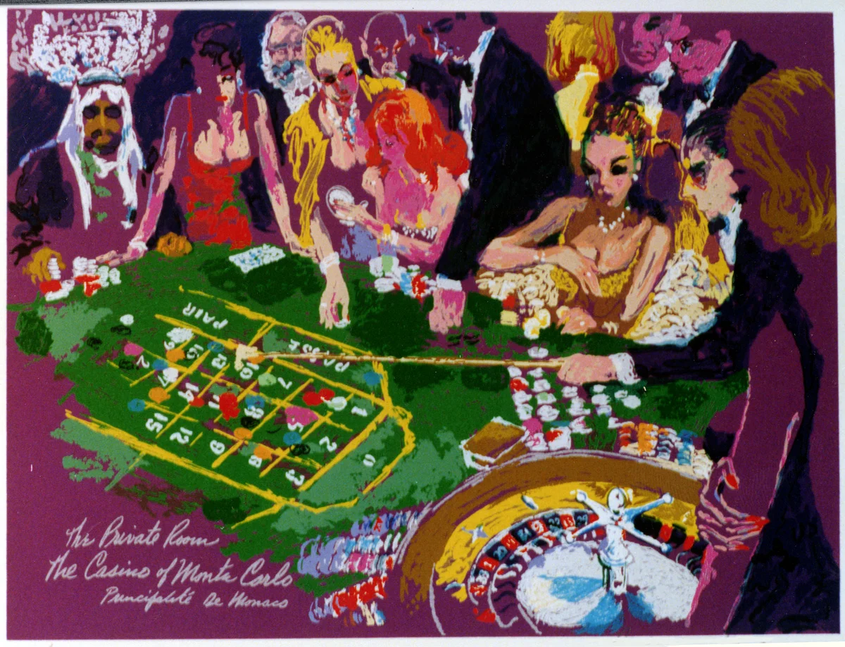 Salle_Privee_NEIM1404P.jpg