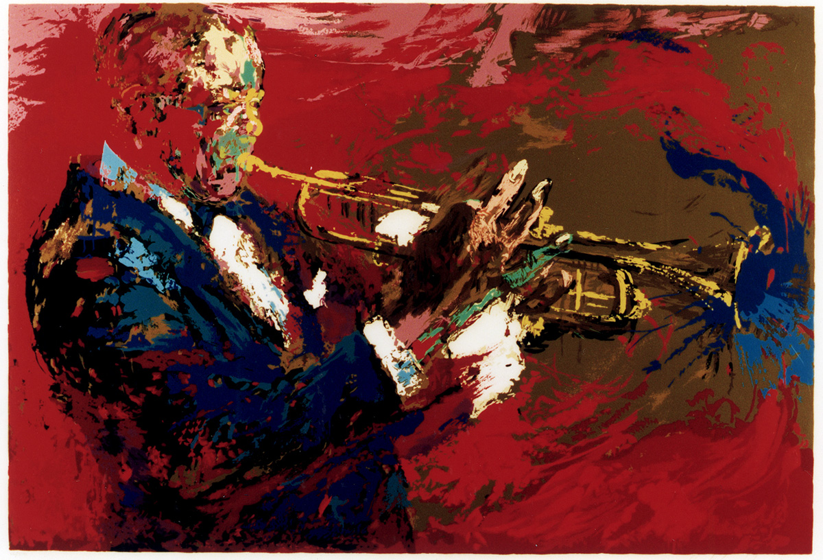 Satchmo.jpg