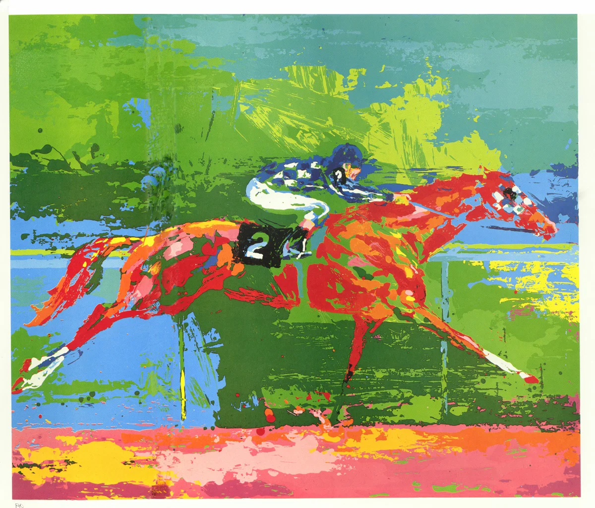Secretariat_NEIM2459P.jpg