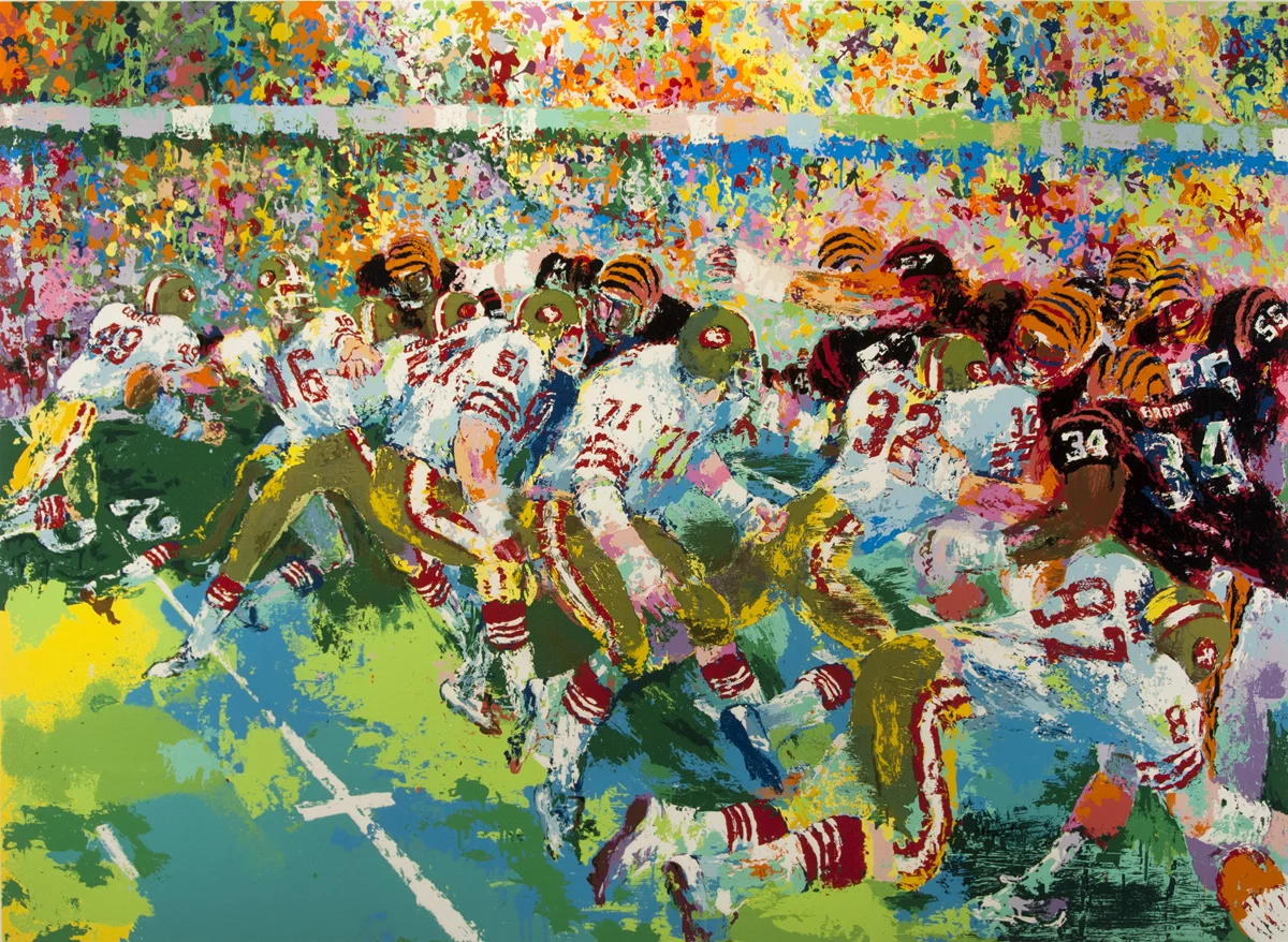 Silverdome_Football_NEIM1561P.jpg