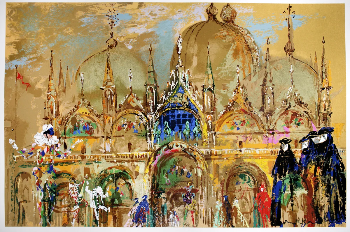 St_Mark's_Sq.jpg