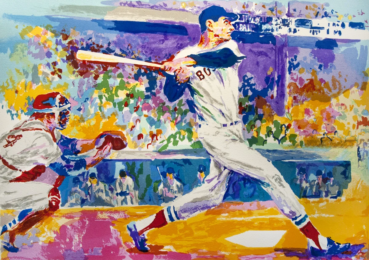 Ted_Williams_NEIM1596P.jpg